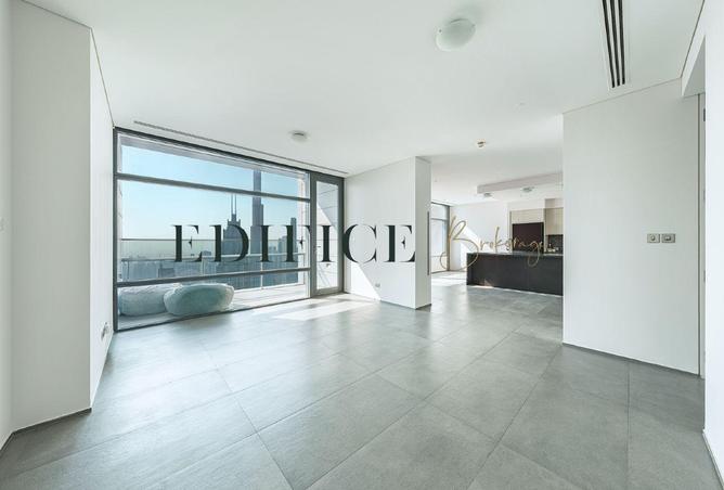 75012140 - الصورة الرئيسية للعقار