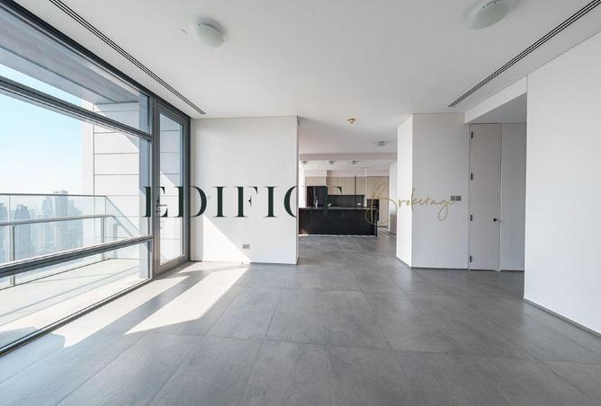 75012140 - صورة العقار 2