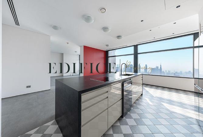 75012140 - صورة العقار 3