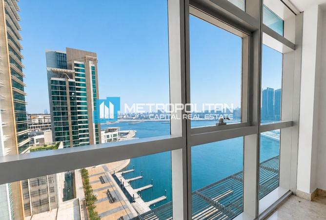 122000826 - Property Image 2