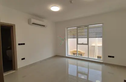Apartment - 1 Bedroom - 1 Bathroom for rent in Civic Center - Al Jimi - Al Ain
