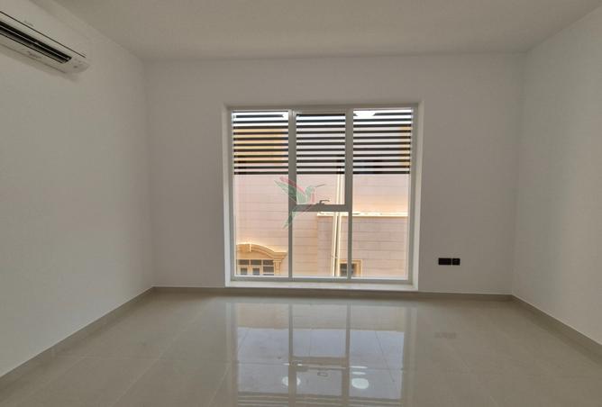 115910310 - Property Image 2