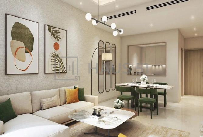 76982917 - صورة العقار 2