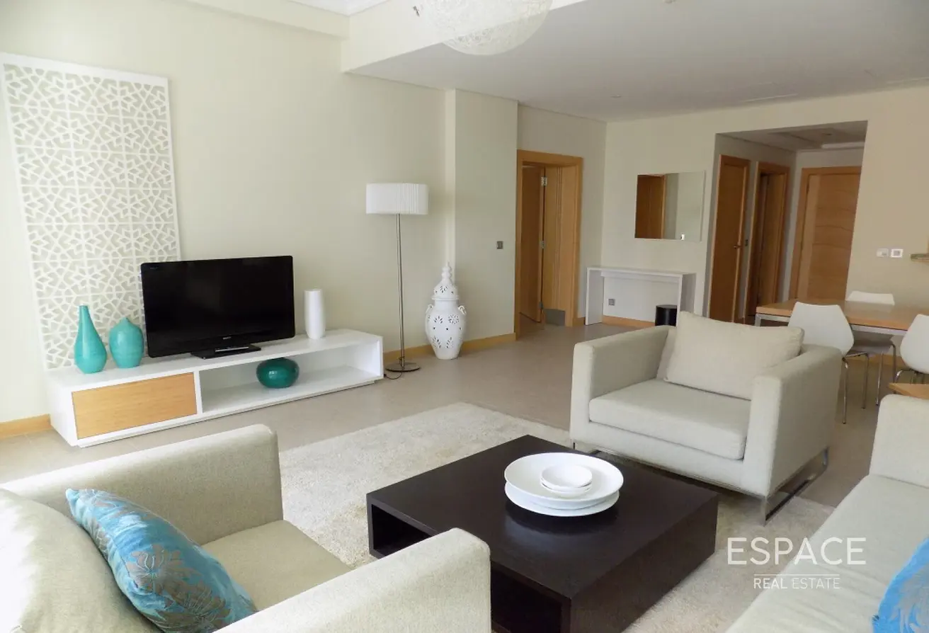 161400055 - Property Main Image