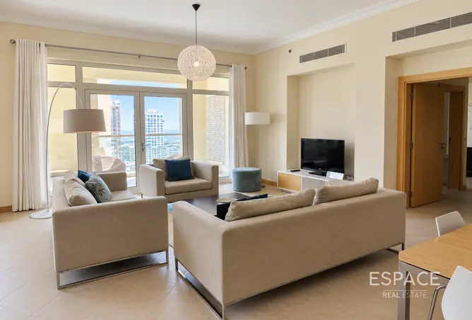 161400055 - Property Image 2