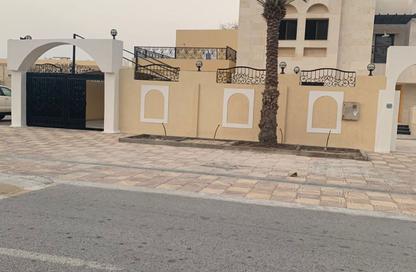 Villa - 7+ Bedrooms - 7 Bathrooms for rent in Mira Coral Bay - Al Mairid - Ras Al Khaimah Villa - 7+ Bedrooms - 7 Bathrooms for rent in Mira Coral Bay - Al Mairid - Ras Al Khaimah