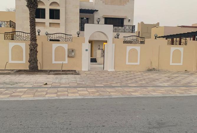 132497764 - الصورة الرئيسية للعقار