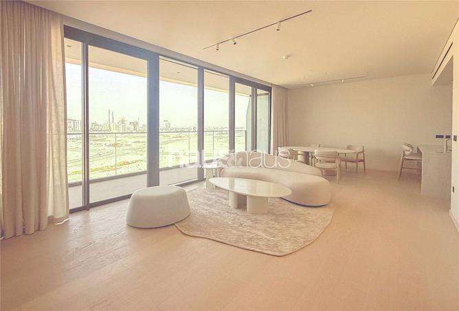 67442886 - Property Image 2