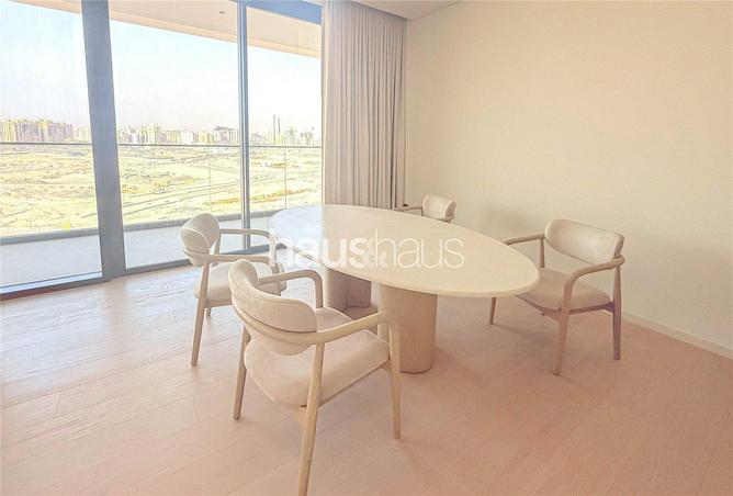 67442886 - Property Image 3