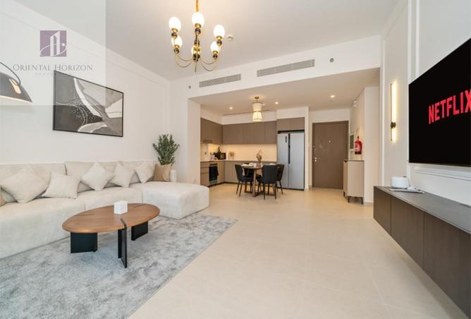 81925887 - Property Image 2