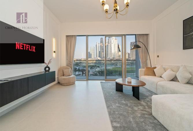 81925887 - Property Image 3