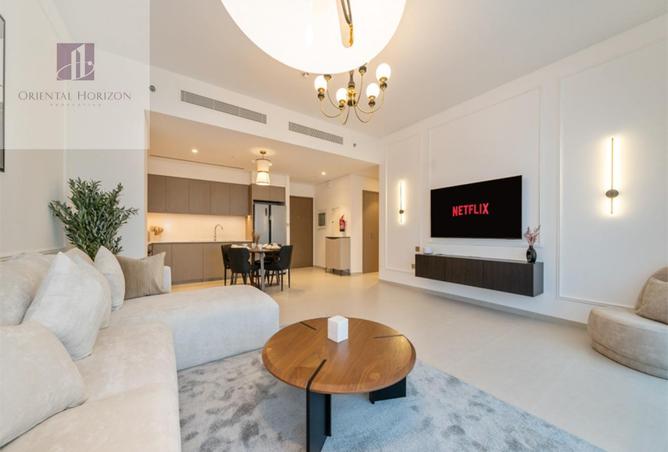 81925887 - Property Main Image