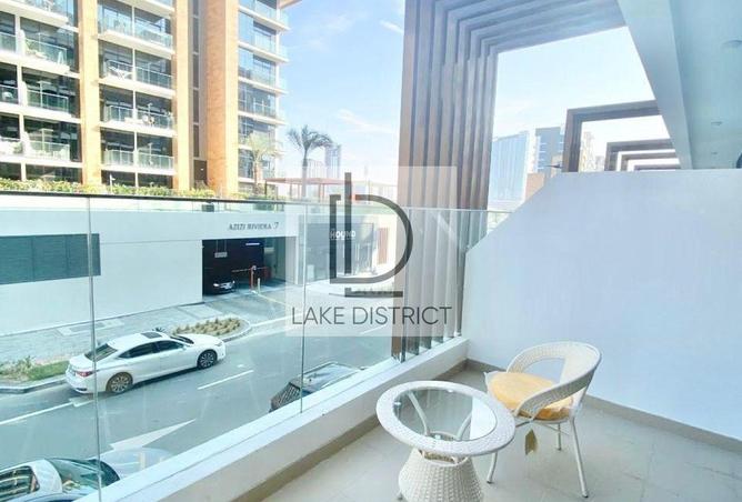 68271228 - صورة العقار 3