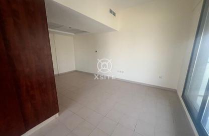 Apartment - 1 Bedroom - 2 Bathrooms for rent in Escan Tower - Dubai Marina - Dubai Apartment - 1 Bedroom - 2 Bathrooms for rent in Escan Tower - Dubai Marina - Dubai
