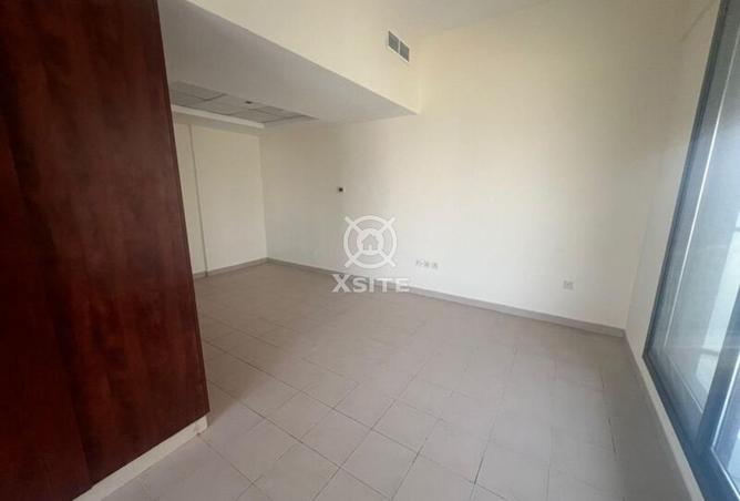 114608349 - Property Image 3