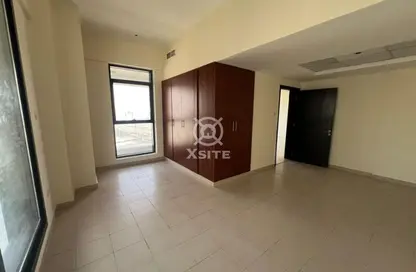 شقة - غرفة نوم - 2 حمامات للايجار في برج إسكان - دبي مارينا - دبي