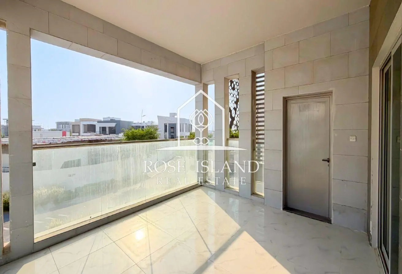 162782858 - Property Main Image
