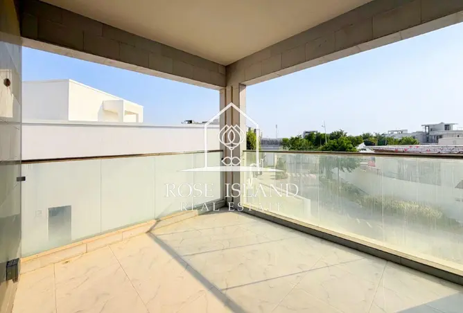 162782858 - Property Image 2