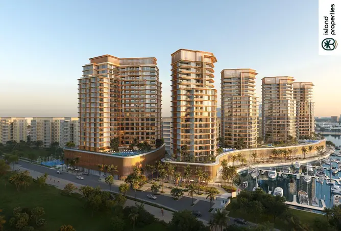 145963347 - Property Image 3