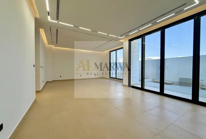 155583977 - صورة العقار 2