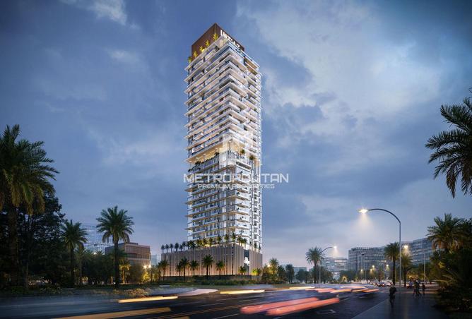 98704967 - Property Main Image