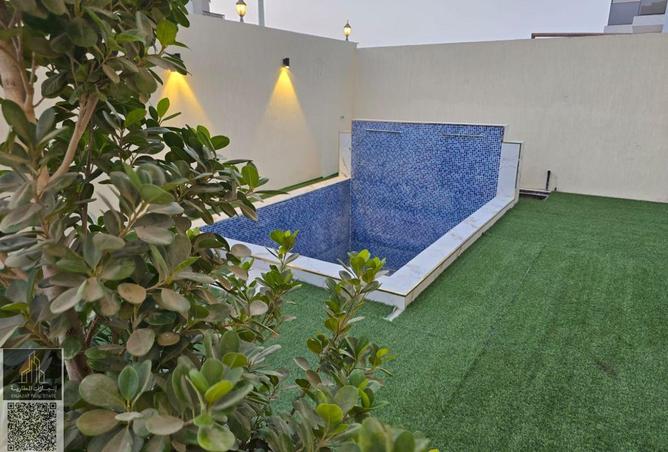 16236903 - صورة العقار 2