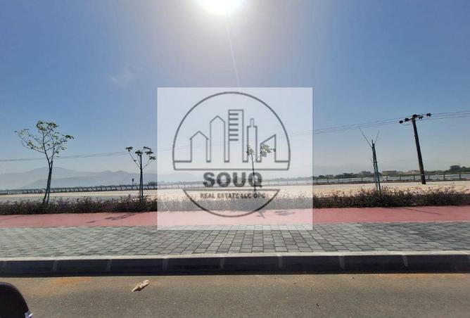 58956709 - Property Image 2