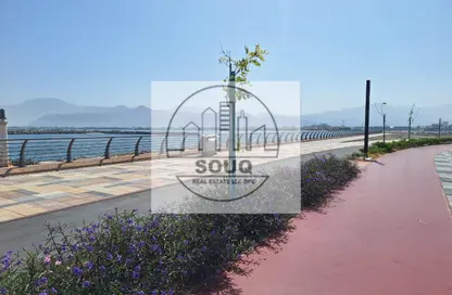 Land - Studio for sale in Mira Coral Bay - Al Mairid - Ras Al Khaimah