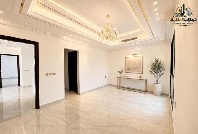 137428323 - Property Image 3