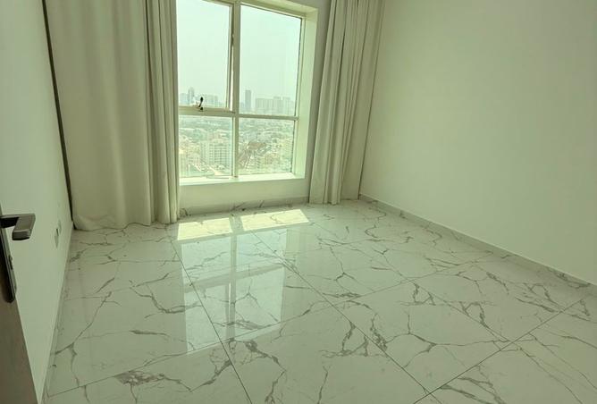 125651714 - Property Main Image
