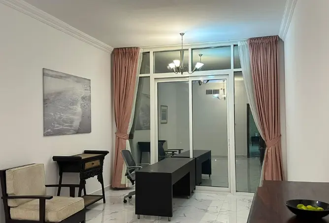 125651714 - صورة العقار 2