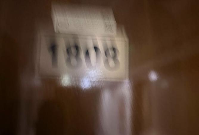 125651714 - Property Image 3