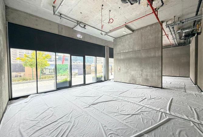 57756579 - الصورة الرئيسية للعقار