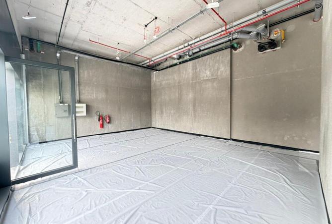 57756579 - صورة العقار 2