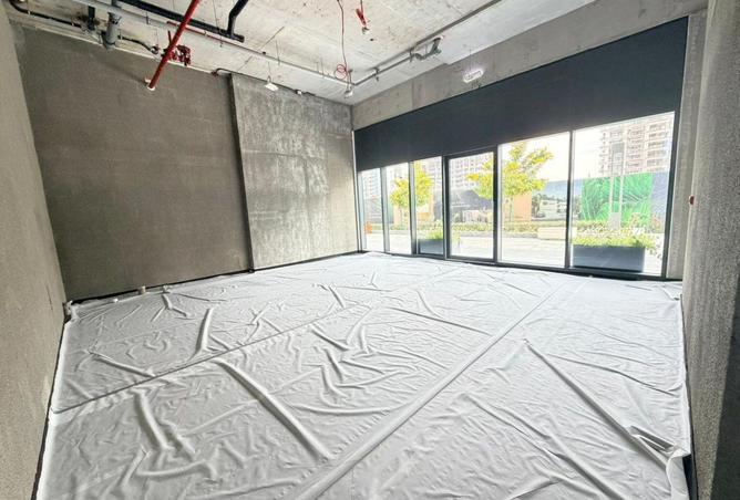 57756579 - صورة العقار 3