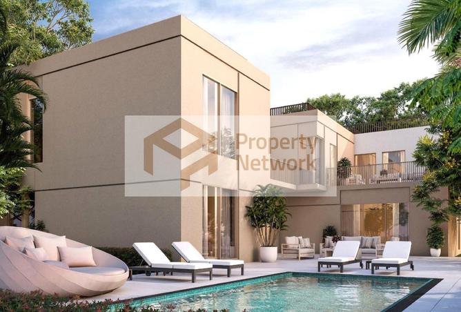 125616169 - Property Main Image