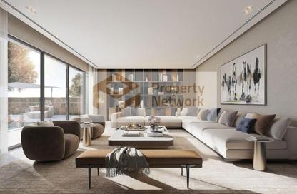 Villa - 4 Bedrooms - 4 Bathrooms for sale in Sobha Elwood - Dubai Land - Dubai