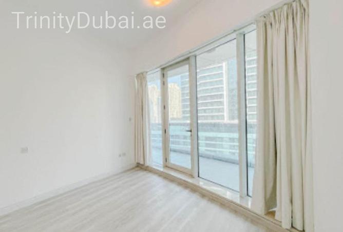 83245188 - صورة العقار 3