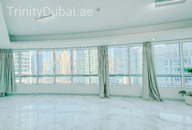 83245188 - الصورة الرئيسية للعقار