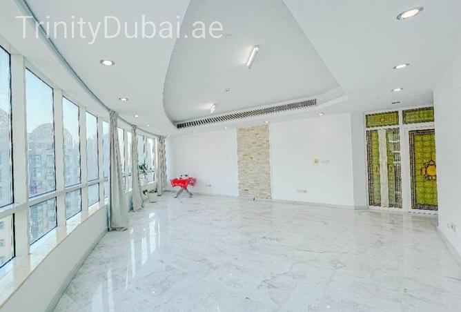 83245188 - صورة العقار 2