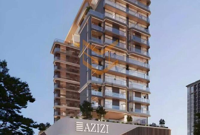 57368695 - Property Main Image