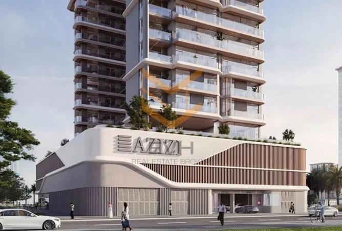 57368695 - Property Image 2