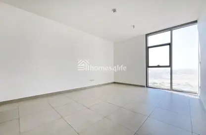 شقة - 1 حمام للبيع في The Pulse ريزيدنس Plaza B9 - ذا بالس ريزيدنس بلازا - ذي بالس - دبي الجنوب (مركز دبي العالمي) - دبي