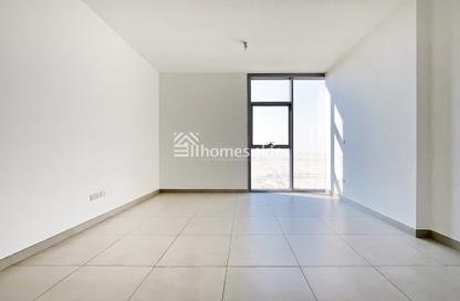 Apartment - Studio - 1 Bathroom for sale in The Pulse Residence Plaza B9 - The Pulse Residence Plaza - The Pulse - Dubai South (Dubai World Central) - Dubai Apartment - Studio - 1 Bathroom for sale in The Pulse Residence Plaza B9 - The Pulse Residence Plaza - The Pulse - Dubai South (Dubai World Central) - Dubai