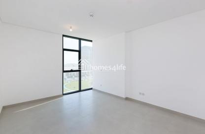 Apartment - Studio - 1 Bathroom for sale in The Pulse Residence Plaza B9 - The Pulse Residence Plaza - The Pulse - Dubai South (Dubai World Central) - Dubai Apartment - Studio - 1 Bathroom for sale in The Pulse Residence Plaza B9 - The Pulse Residence Plaza - The Pulse - Dubai South (Dubai World Central) - Dubai