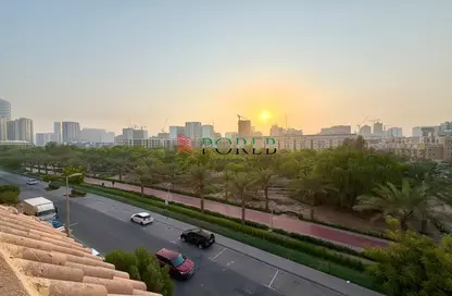 Apartment - 1 Bedroom - 1 Bathroom for rent in Diamond Views 2 - District 11 - Jumeirah Village Circle - Dubai