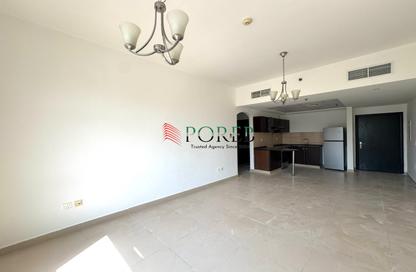 Apartment - 1 Bedroom - 1 Bathroom for rent in Diamond Views 2 - District 11 - Jumeirah Village Circle - Dubai