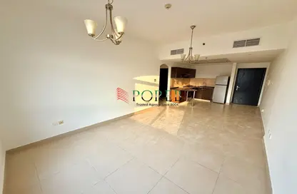 Apartment - 1 Bedroom - 1 Bathroom for rent in Diamond Views 2 - District 11 - Jumeirah Village Circle - Dubai