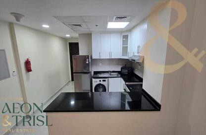Apartment - 1 Bedroom - 2 Bathrooms for rent in G24 - District 11 - Jumeirah Village Circle - Dubai Apartment - 1 Bedroom - 2 Bathrooms for rent in G24 - District 11 - Jumeirah Village Circle - Dubai