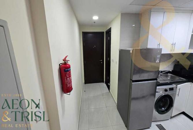 132513756 - Property Image 3